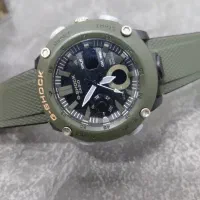 ساعت مچی g.shock نصف قیمت|ساعت|تهران, صاحب الزمان|دیوار