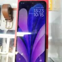 REDMI 13 x 256gig ram8