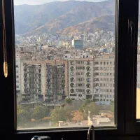 قیطریه ۲۵۰ متر ۳ خواب مستر پنت هوس|اجارهٔ آپارتمان|تهران, قیطریه|دیوار