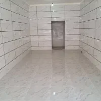 مغازه-تجاری