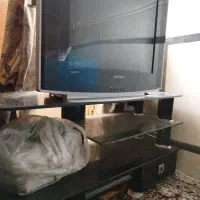 تلویزیون و میز|تلویزیون و پروژکتور|زابل, |دیوار