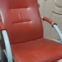 صندلی راحتی
