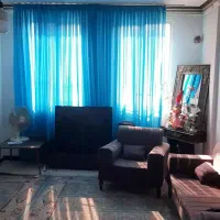 آپارتمان-اطلس-غربی-یک-خواب-کد-499