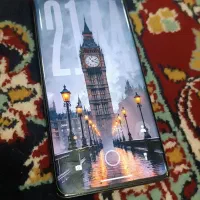 note 14 pro