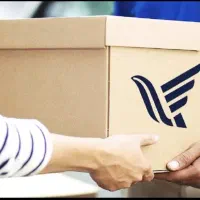 استخدام راننده با خودرو شخصی ۲۵ تا ۵۵میلیون|استخدام حمل و نقل|محمودآباد, |دیوار