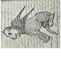 دعاکتابعلی|خدمات پذیرایی، مراسم|خرمدره, |دیوار