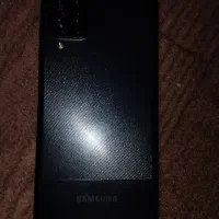 فروش گوشی سامسونگ
