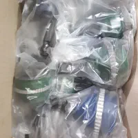 فروش تعمیر سر پلوس