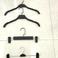 چوب لباسی،چوب کار