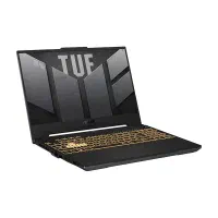 لپ تاپ asus tuf gaming f15 32G
