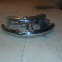 گلگیر موتور جفت