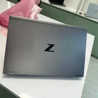 فروش فوق العاده زدبوک|رایانه همراه|کرج, اصفهانی‌ها|دیوار