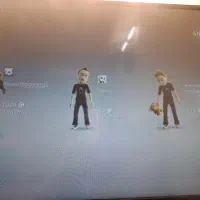 ایکس باکس 360