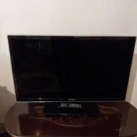 فروش ال ای دی ۴۰اینج کره ایی سالم