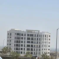 واگذاری تعمیرونگهداری تاسیسات مجتمع ۷۰۰واحدی