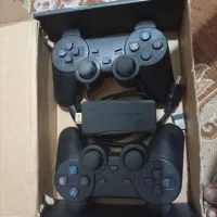 گیم استیک لایت