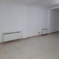 نوساز ۳ خواب در نور مرکز شهر|اجارهٔ آپارتمان|نور, |دیوار