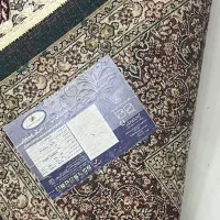 فرش۶متری|فرش|ابهر, |دیوار