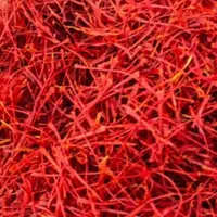 زعفران قاینات