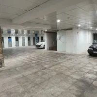 آپارتمان ۹۵ متری پارکینگ و انباری مسقف سندی|فروش آپارتمان|پرند, فاز ۶|دیوار