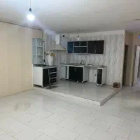 خونه 76 متری با منظره باغ نارنج