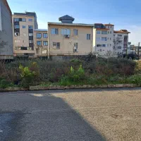 فروش200متر-زمین-شهری-در-کوی-واحدی