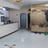 اجاره خونه ۷۵ متری / ۲ خوابه|اجارهٔ آپارتمان|مشهد, طلاب|دیوار