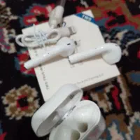 ارپاد|لوازم جانبی موبایل و تبلت|مشهد, شهرک مهرگان|دیوار