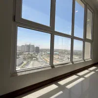 ۱۱۸ متری ۲ خوابه در کوهک ویو بدون مشرف کلیدنخورده