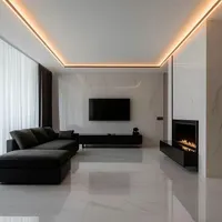 طراحی و اجرای کابینت کمد کناف نقد و  اقساط|خدمات پیشه و مهارت|آبادان, |دیوار
