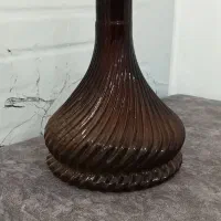 شیشه قلیان