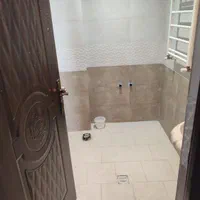 اجاره آپارتمان مبله روزانه کد 423|اجارهٔ کوتاه‌مدت آپارتمان و سوئیت|دماوند, گیلاوند|دیوار