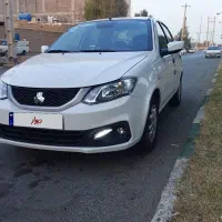 ساینا s1403|خودرو سواری و وانت|قم, زنبیل آباد|دیوار