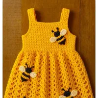 انواع قلاب بافی|صنایع دستی و سایر لوازم تزئینی|قائم‌شهر, |دیوار