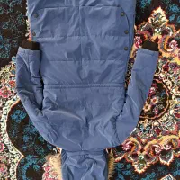 کاپشن|لباس|کرمانشاه, |دیوار