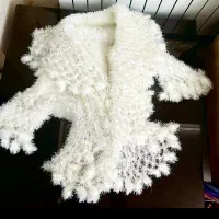 کت بافت ابریشمی مجلسی