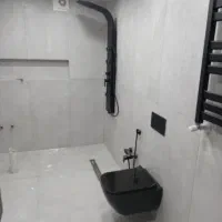 لوله کشی آب و فاضلاب و پکیج  آپارتمان و ویلایی