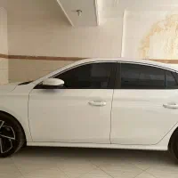 Mg gt 2024|خودرو سواری و وانت|کرمان, |دیوار