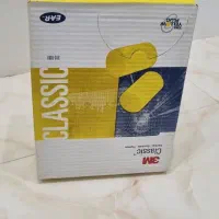 گوش گیر اسفنجی|ابزارآلات|زنجان, |دیوار