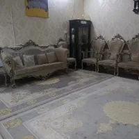 خانه ویلایی|فروش خانه و ویلا|قم, محمد آباد|دیوار