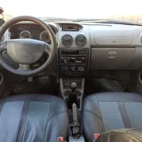 پراید ۱۳۱ مدل ۹۶|خودرو سواری و وانت|فومن, |دیوار