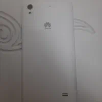 گوش هوآوی G620s|موبایل|قدس, شهر‌قدس|دیوار