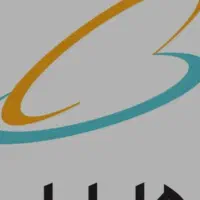 ۰۹۱۲۴۵۳۱۰۸۰