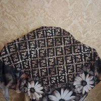 چادر روسری شومیز پارچه مخمل ترمه جانماز مانتو عبا