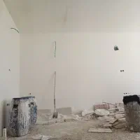 با سلام گچکاری در کاشان