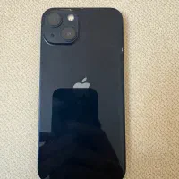 ایفون ۱۳ نرمال