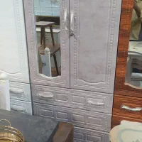 انواع کمد لباس.پاسداران 14