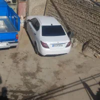 دناپلاس صفر