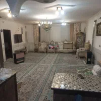 اپارتمان اجاره ای دوطبقه شهرک جوان...