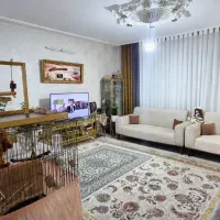 64-متر-2-خواب-خیابان-کربلایی